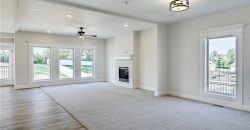 Homes for Sale in Platte City, MO 64079 | 2500  Windmill Drive