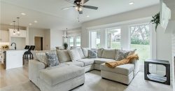 Homes for Sale in Platte City, MO 64079 | 2500  Windmill Drive