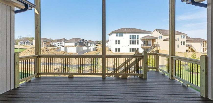Homes for Sale in Riverside, MO 64152 | 5119 NW Montebella Drive