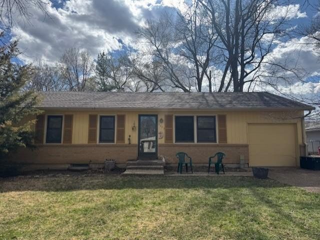 Homes for Sale in Kansas City, MO 64117 | 5425 NE 43 Terrace