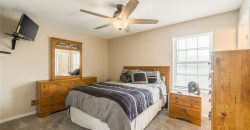 Homes for Sale in Kearney, MO 64060 | 1402  Rose Street