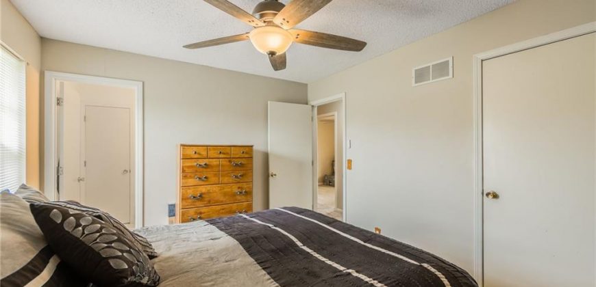 Homes for Sale in Kearney, MO 64060 | 1402  Rose Street