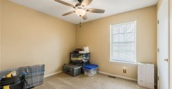 Homes for Sale in Kearney, MO 64060 | 1402  Rose Street