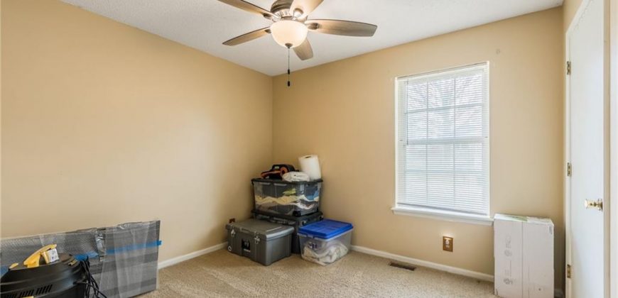 Homes for Sale in Kearney, MO 64060 | 1402  Rose Street