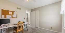 Homes for Sale in Kearney, MO 64060 | 1402  Rose Street