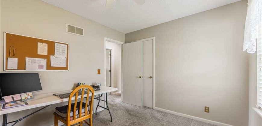 Homes for Sale in Kearney, MO 64060 | 1402  Rose Street