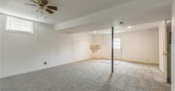 Homes for Sale in Kearney, MO 64060 | 1402  Rose Street