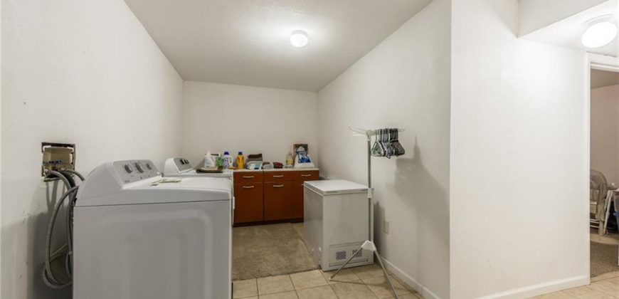 Homes for Sale in Kearney, MO 64060 | 1402  Rose Street
