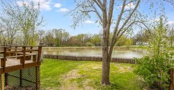 Homes for Sale in Kearney, MO 64060 | 1402  Rose Street