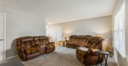 Homes for Sale in Kearney, MO 64060 | 1402  Rose Street