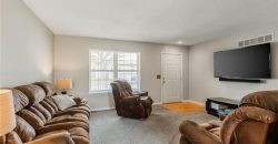Homes for Sale in Kearney, MO 64060 | 1402  Rose Street
