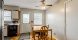 Homes for Sale in Kearney, MO 64060 | 1402  Rose Street