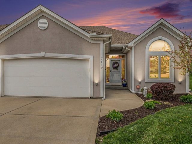 Homes for Sale in Kansas City, MO 64158 | 7510 N Eastern Avenue