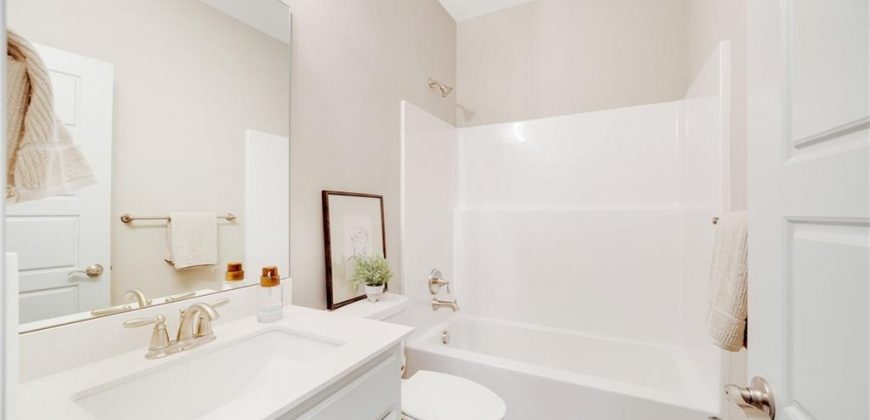 Homes for Sale in Kansas City, MO 64154 | 9435 N Belton Avenue