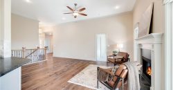 Homes for Sale in Kansas City, MO 64154 | 9336 N Belton Avenue