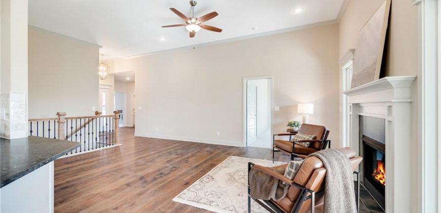 Homes for Sale in Kansas City, MO 64154 | 9336 N Belton Avenue