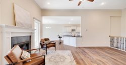 Homes for Sale in Kansas City, MO 64154 | 9336 N Belton Avenue