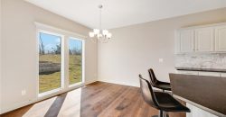 Homes for Sale in Kansas City, MO 64154 | 9336 N Belton Avenue