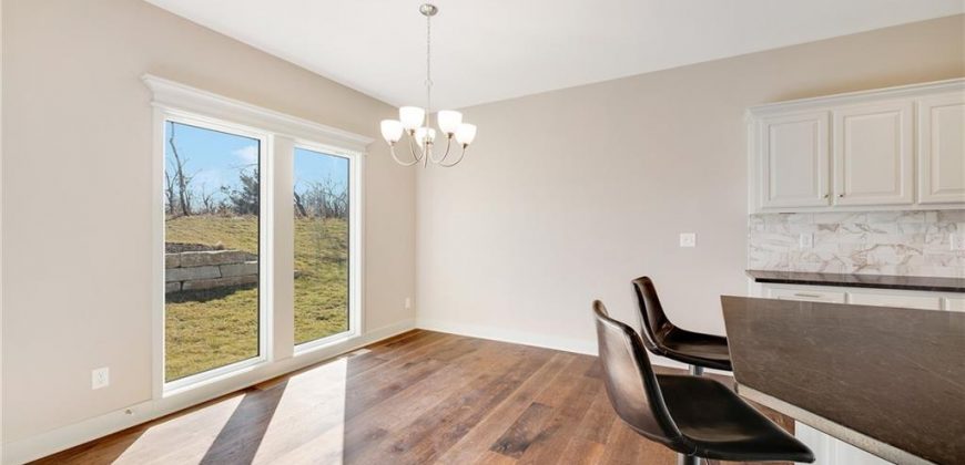 Homes for Sale in Kansas City, MO 64154 | 9336 N Belton Avenue