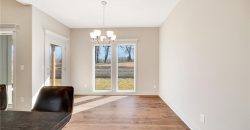 Homes for Sale in Kansas City, MO 64154 | 9336 N Belton Avenue