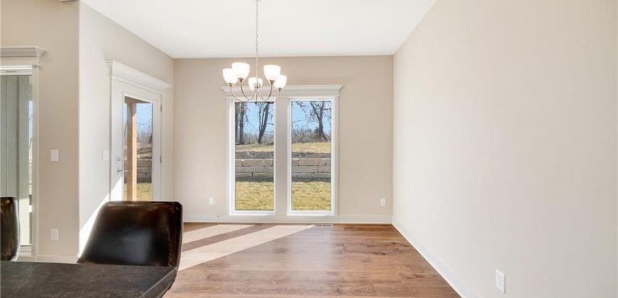 Homes for Sale in Kansas City, MO 64154 | 9336 N Belton Avenue