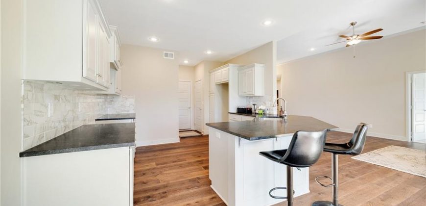 Homes for Sale in Kansas City, MO 64154 | 9336 N Belton Avenue