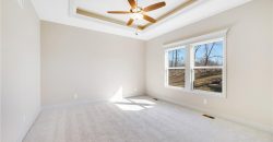 Homes for Sale in Kansas City, MO 64154 | 9336 N Belton Avenue