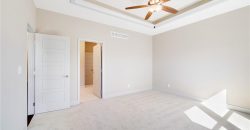 Homes for Sale in Kansas City, MO 64154 | 9336 N Belton Avenue
