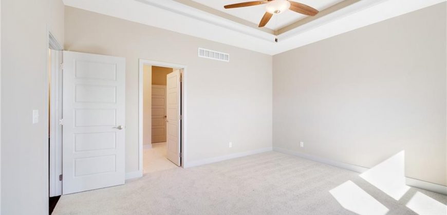 Homes for Sale in Kansas City, MO 64154 | 9336 N Belton Avenue