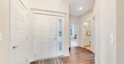 Homes for Sale in Kansas City, MO 64154 | 9336 N Belton Avenue