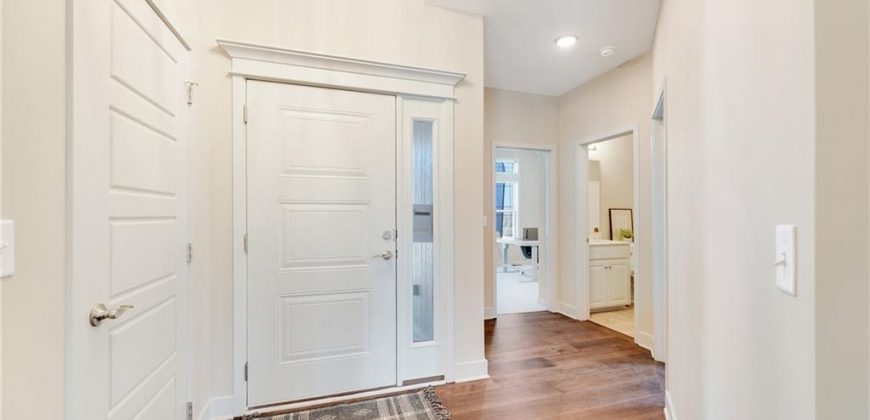Homes for Sale in Kansas City, MO 64154 | 9336 N Belton Avenue