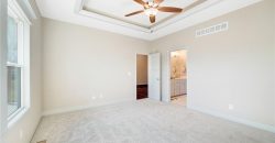 Homes for Sale in Kansas City, MO 64154 | 9336 N Belton Avenue