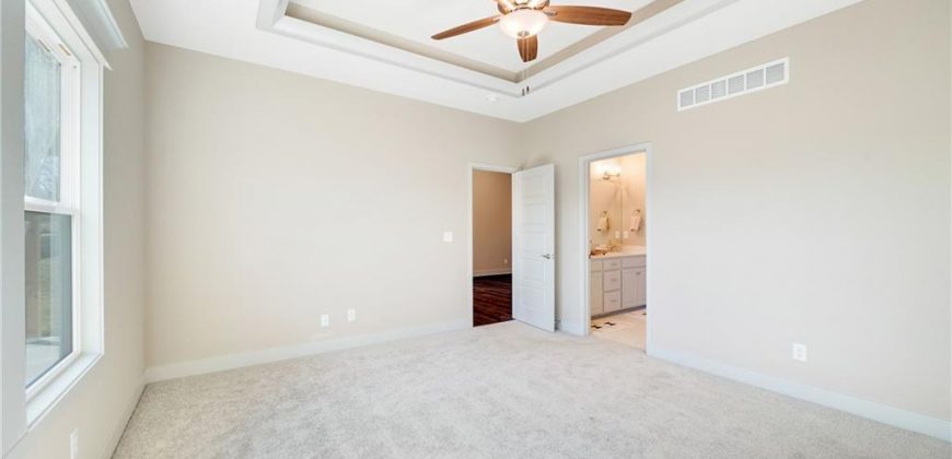 Homes for Sale in Kansas City, MO 64154 | 9336 N Belton Avenue