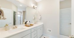 Homes for Sale in Kansas City, MO 64154 | 9336 N Belton Avenue