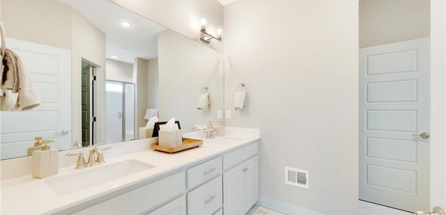 Homes for Sale in Kansas City, MO 64154 | 9336 N Belton Avenue