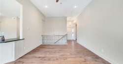 Homes for Sale in Kansas City, MO 64154 | 9336 N Belton Avenue