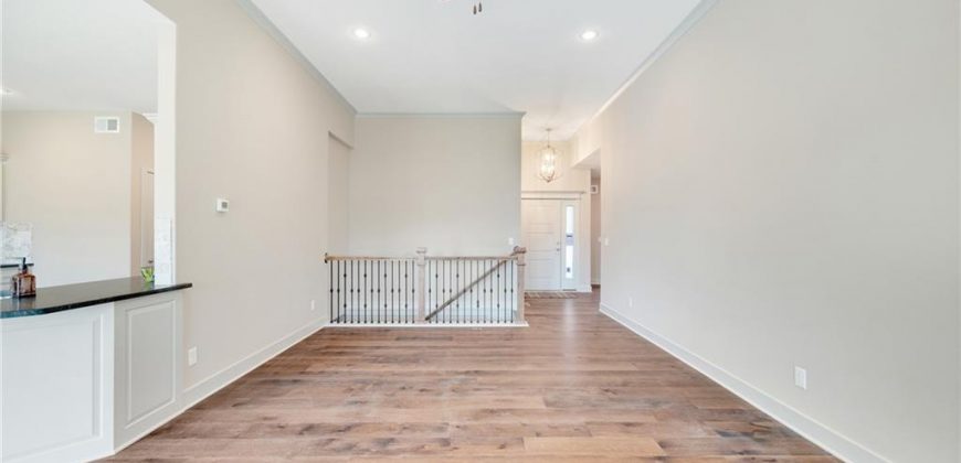 Homes for Sale in Kansas City, MO 64154 | 9336 N Belton Avenue