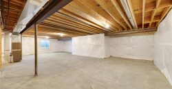 Homes for Sale in Kansas City, MO 64154 | 9336 N Belton Avenue