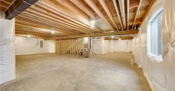 Homes for Sale in Kansas City, MO 64154 | 9336 N Belton Avenue