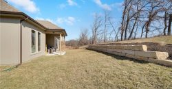 Homes for Sale in Kansas City, MO 64154 | 9336 N Belton Avenue