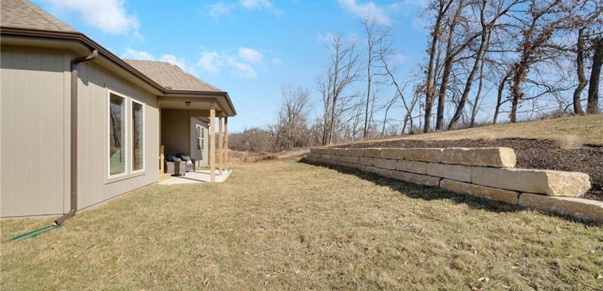 Homes for Sale in Kansas City, MO 64154 | 9336 N Belton Avenue