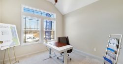 Homes for Sale in Kansas City, MO 64154 | 9336 N Belton Avenue