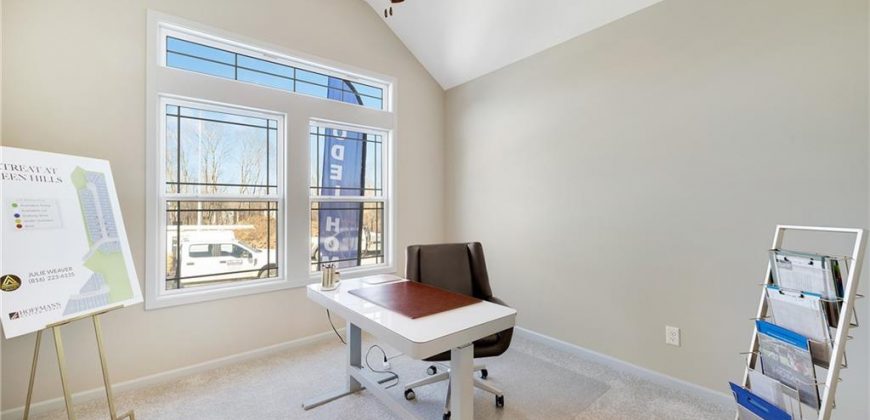Homes for Sale in Kansas City, MO 64154 | 9336 N Belton Avenue