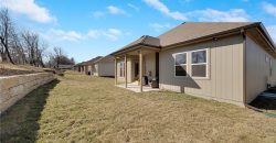 Homes for Sale in Kansas City, MO 64154 | 9336 N Belton Avenue