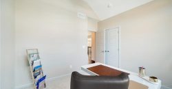 Homes for Sale in Kansas City, MO 64154 | 9336 N Belton Avenue