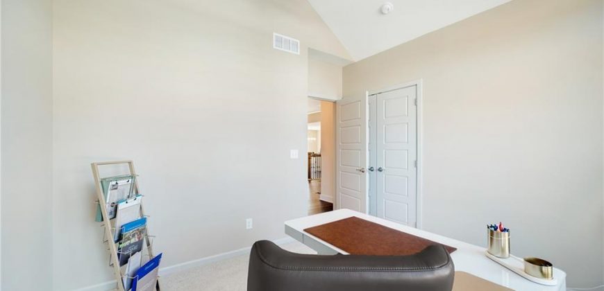 Homes for Sale in Kansas City, MO 64154 | 9336 N Belton Avenue