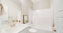 Homes for Sale in Kansas City, MO 64154 | 9336 N Belton Avenue