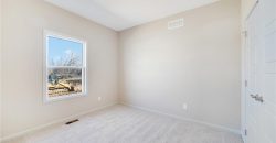 Homes for Sale in Kansas City, MO 64154 | 9336 N Belton Avenue