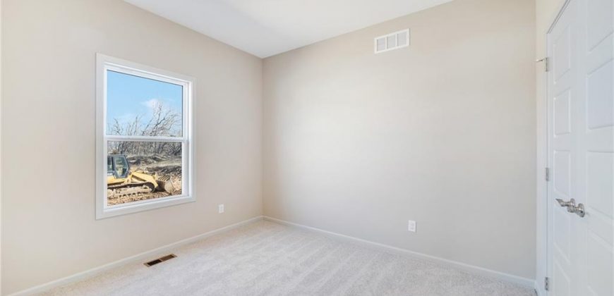 Homes for Sale in Kansas City, MO 64154 | 9336 N Belton Avenue