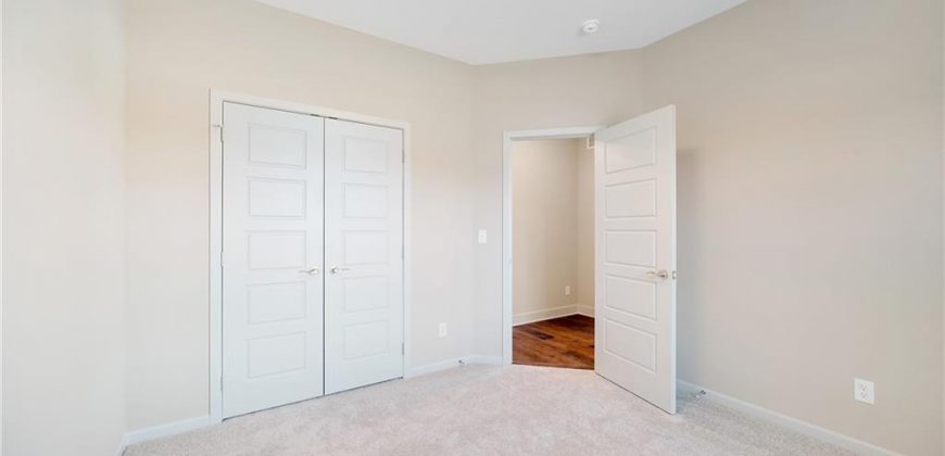 Homes for Sale in Kansas City, MO 64154 | 9336 N Belton Avenue